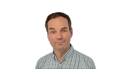 Lauri Valovirta is Product Group Manager at Sarlin with a M.Sc. Degree in Gas & Energy