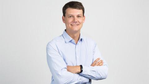 Dr Ludovic Thobois