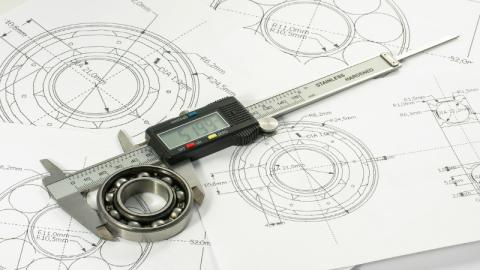 Focus on High-quality Measurement  
