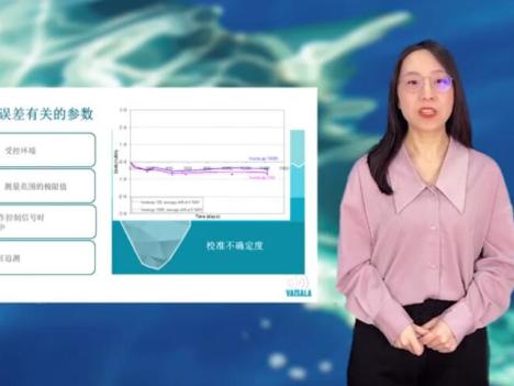 Diving Deep Advanced Humidity Measurement-webinar intro image