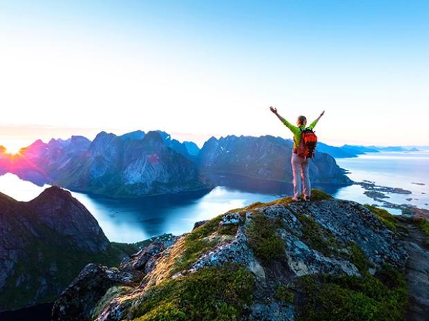 LIFT_CareAgreement_mountains.jpg