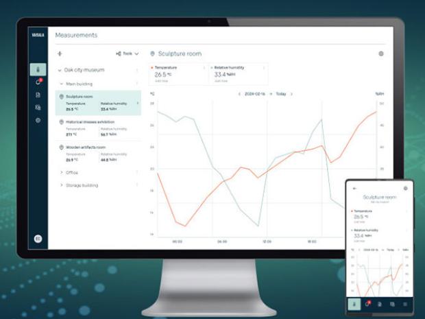 Jade Cloud Solution