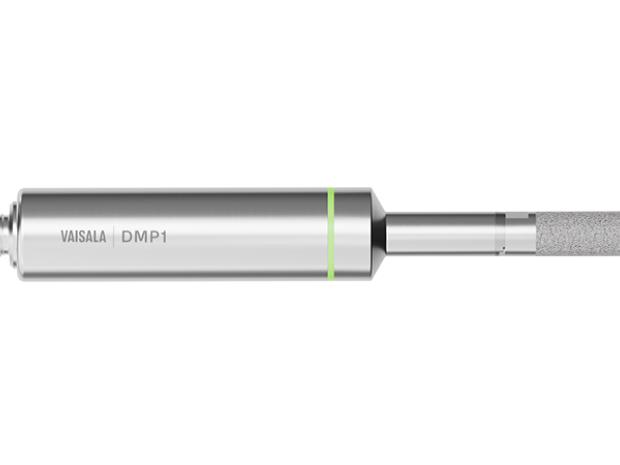 DMP1 product image