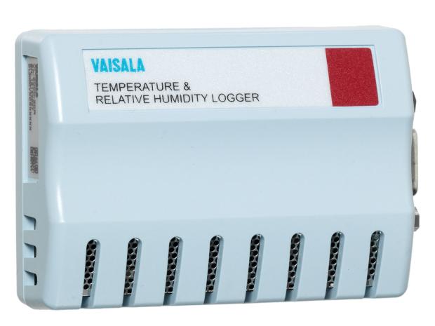 DL2000