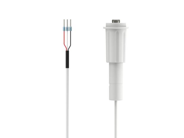 ANP115 probe.