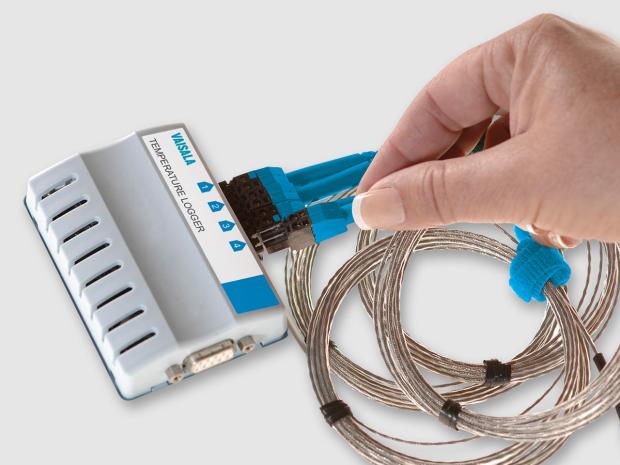 Datalogger