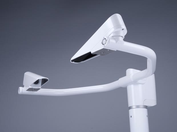 FD70