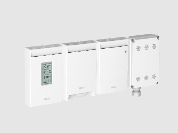 GMW80 series family photo 
