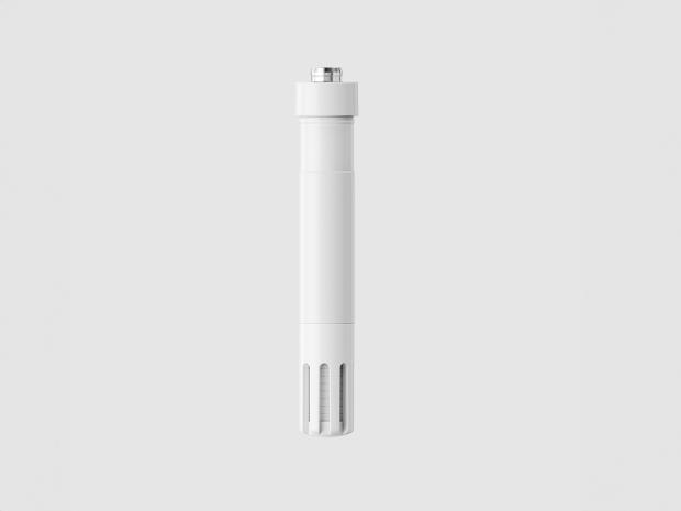 Vaisala HUMICAP® Humidity and Temperature Probe HMP113