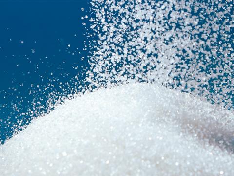 Molienda y refinado de azúcar de caña y remolacha | Vaisala