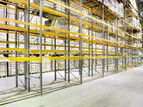 维萨拉动态分布验证服务 - 仓库。