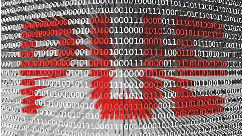 PUE with ones and zeroes