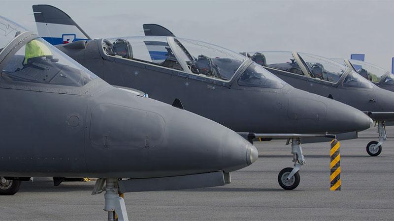 eBook: Total windshear awareness at airfields