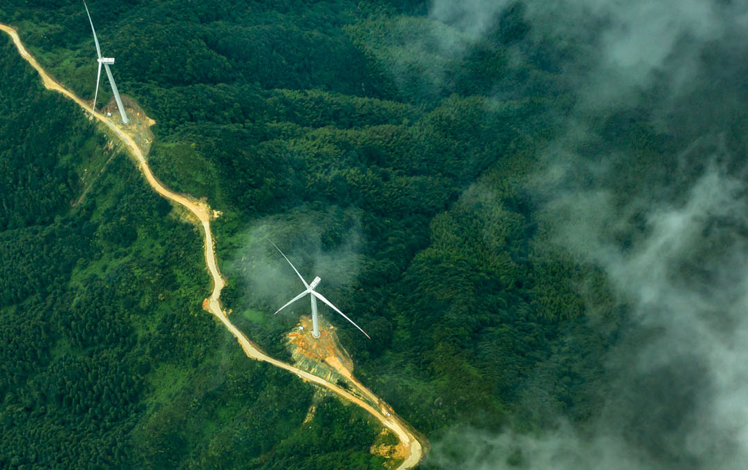 Expert Guide: Achieving bankability with wind lidar