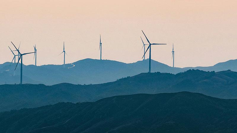 PPT: Uncompromising accuracy, less time and costs