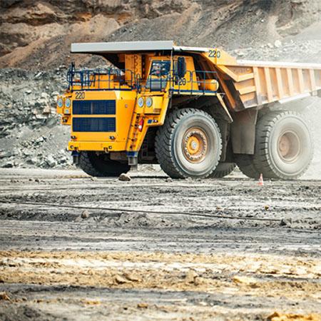 Webinar: Understanding PM emission sources and dispersion in the mining industry