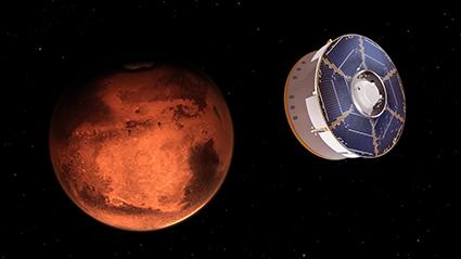 Mars landing_small_photocredit NASA/JPL-Caltech.jpg