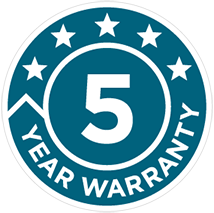 VIM-GLO-HVAC-5_year_warranty