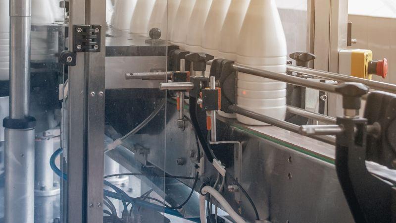 brand_beverage_production_line_milk 