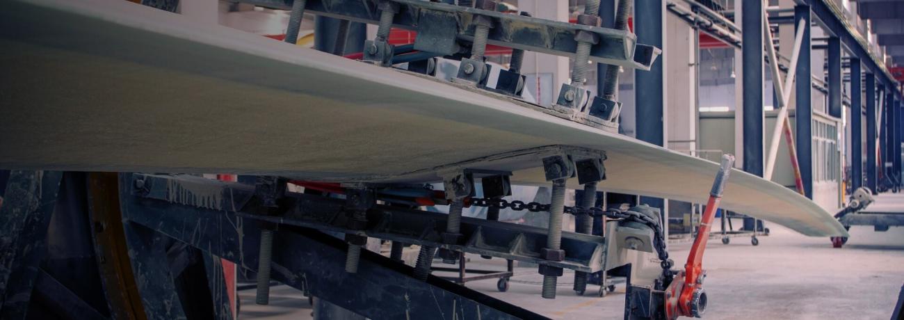 HERO-WEA-ERG-WindEnergy-Mfg-1920x680