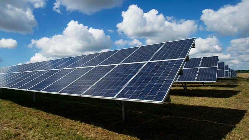 LIFT-WEA-ERG-SolarEnergySolution-800x450