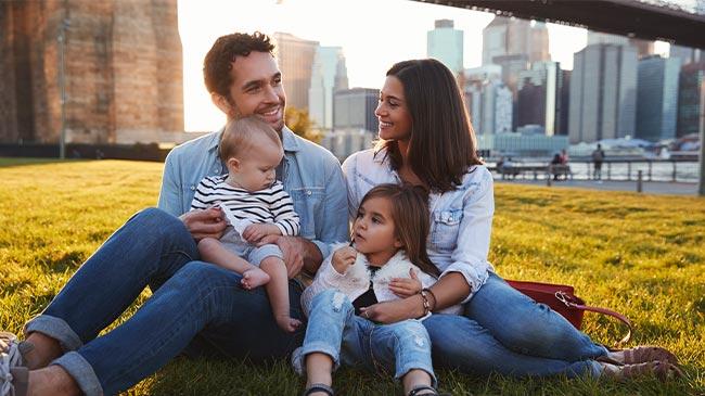 LIFT-WEA-ERG-WindEnergy-Overview-650x365