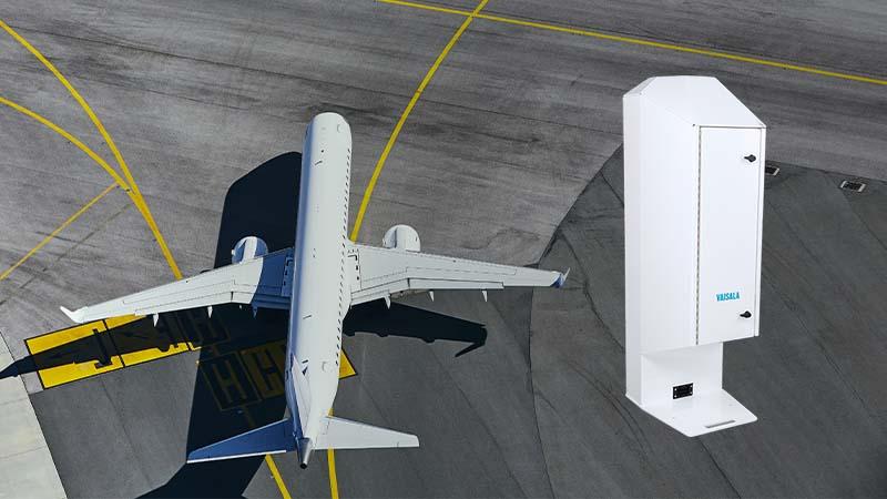 LIFT-WEA-CL61-Product-AVI-800x450