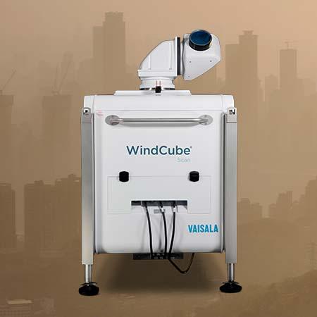 LIFT-WEA-WCScan-UIS-450x450