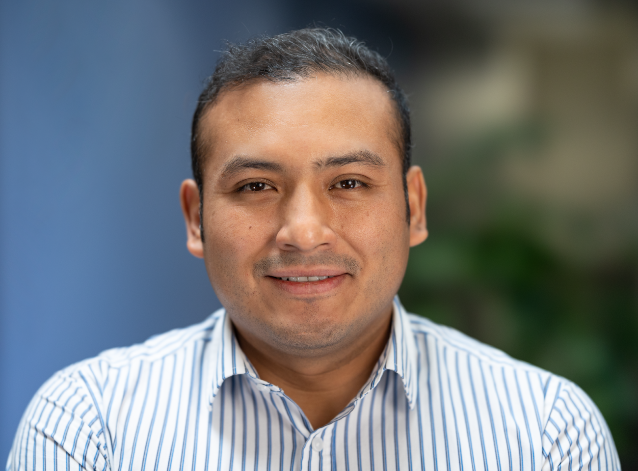 Application Sales Manager