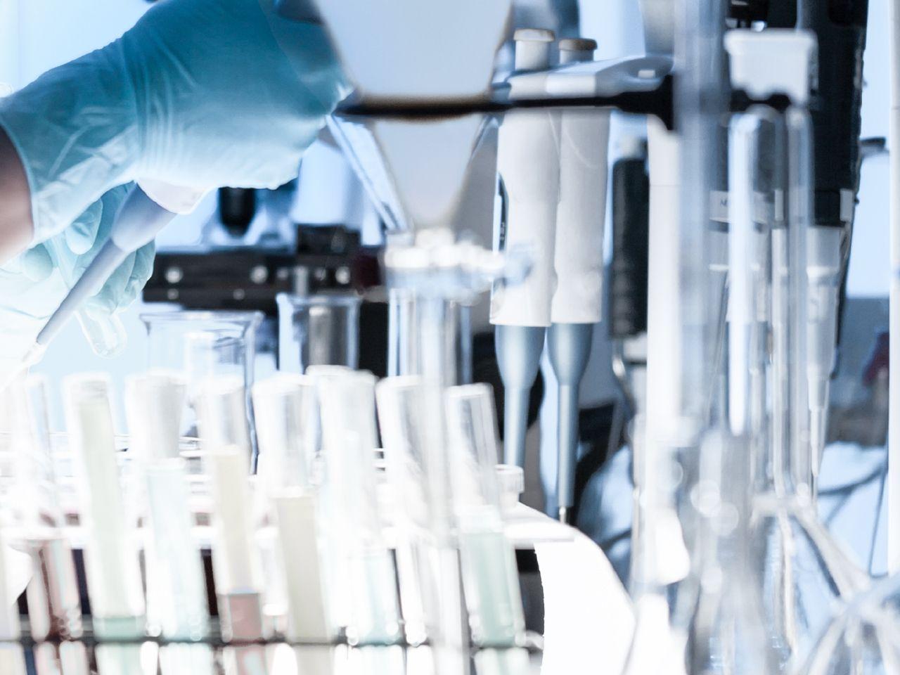 health researcher in life science laboratory.jpg