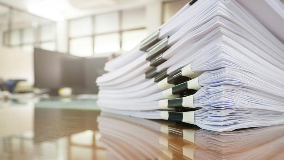 Dichiarazione di governance aziendale 2022