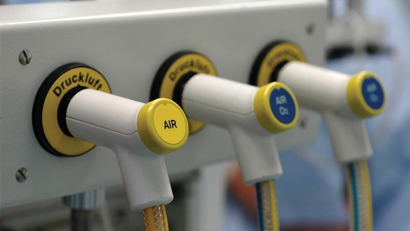 LIFT-compressedairFAQ-800x450.jpg
