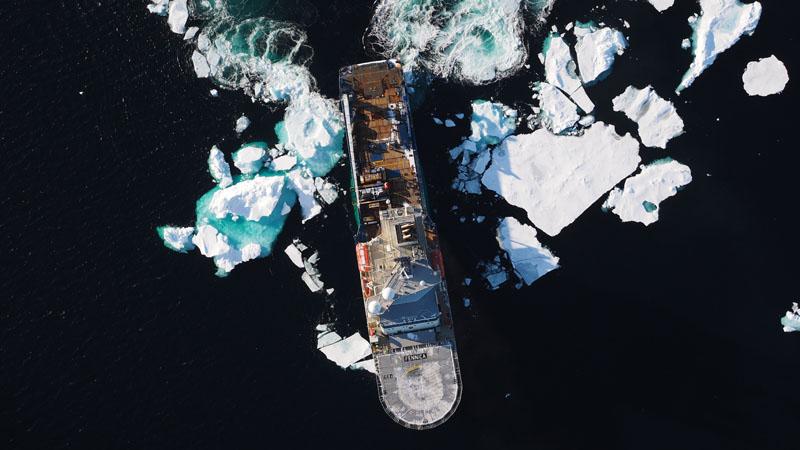 Unmatched Accuracy for Research Success