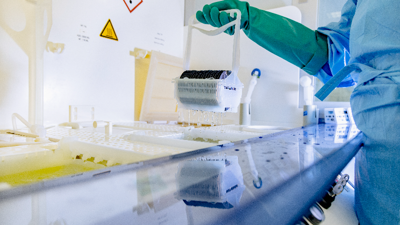 LIFT-cleanroom-800x450.png