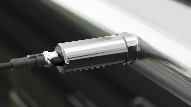 DTM152-in-einem-Rohr-installiert