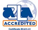 LOGO-A2LA-accredited-6931-01.jpg