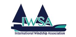 Vaisala is a member of IWSA