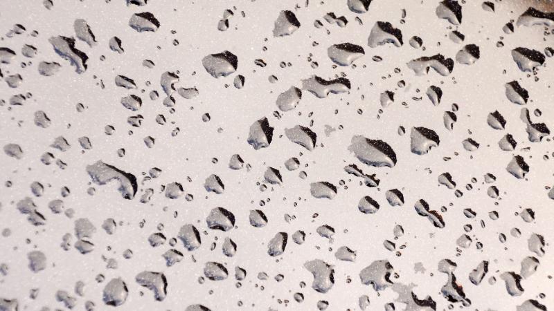 LIFT-humidity