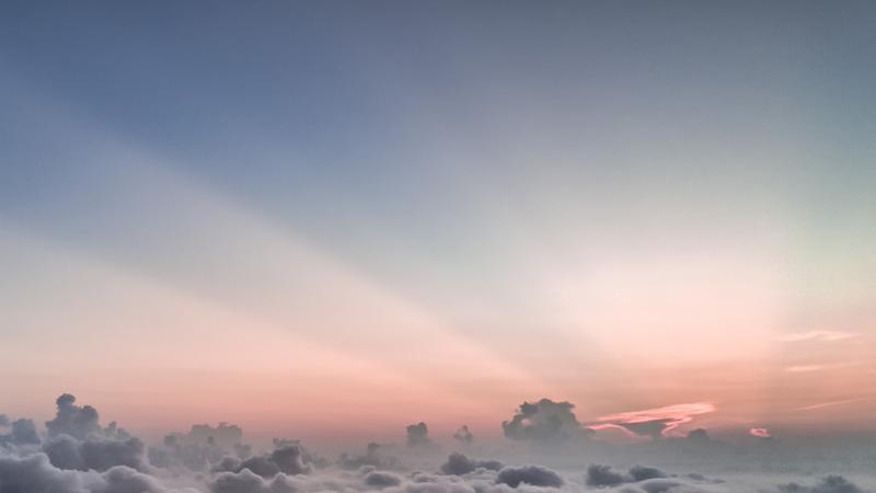 Tilintarkastaja ja tilintarkastajan palkkiot