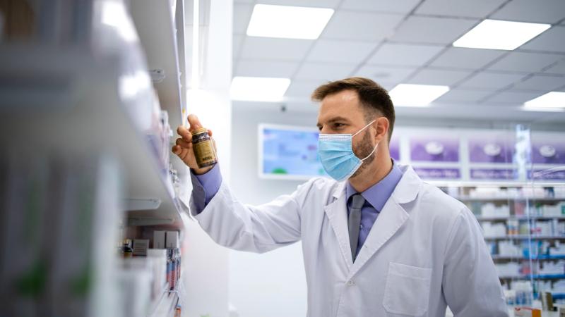 LIFT-Pharma-800x450