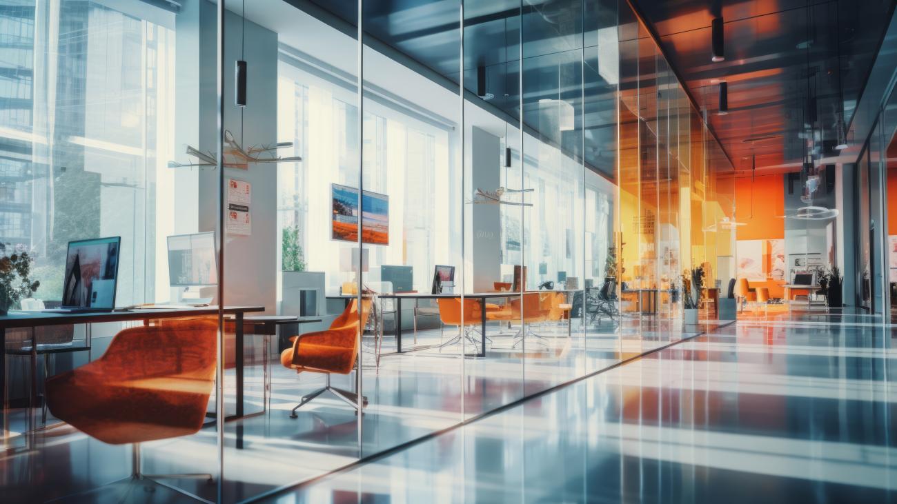 building_lobby