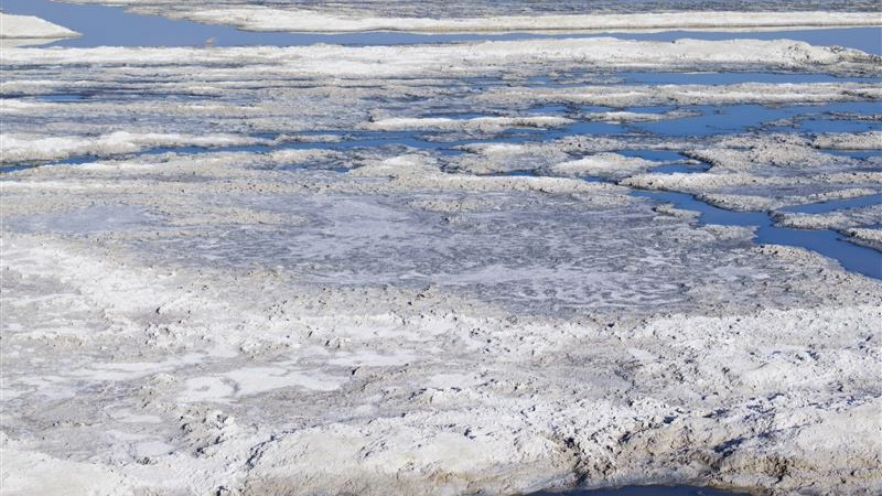 ICE_800x450