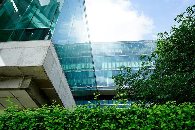 Sustainability_green_building