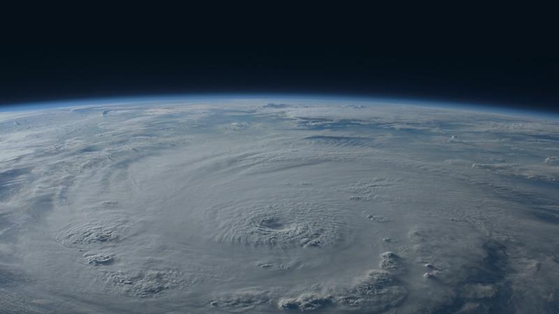 Meteorology GBON 