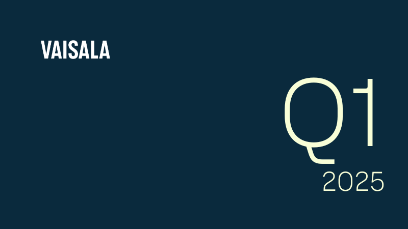 Q125_LIFT_800x450.png