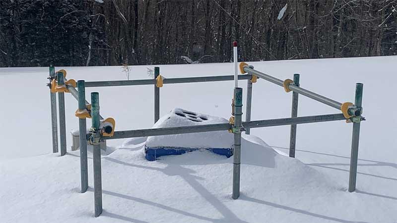 Image courtesy of JWD