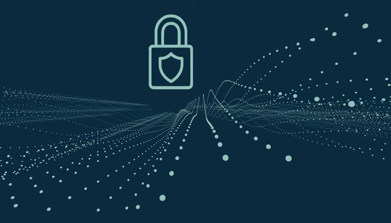 Vaisala system information and security