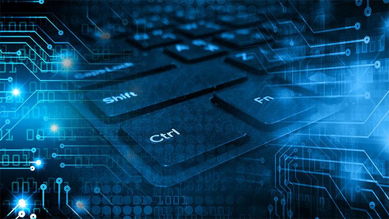 MI10 software download