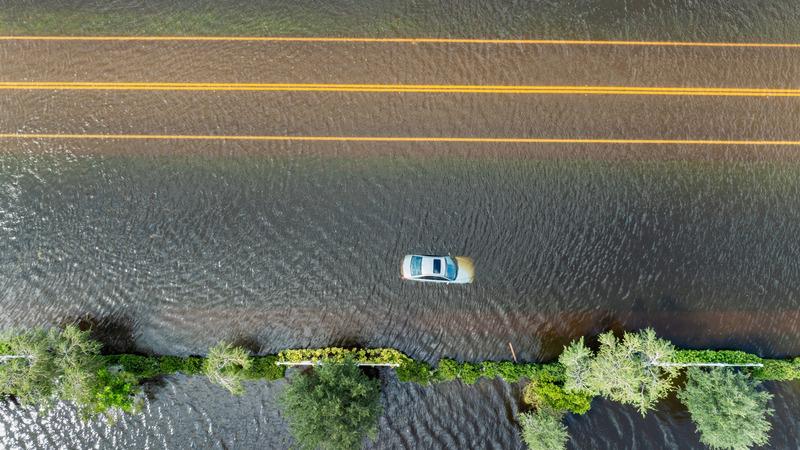 Vaisala introduces Elements Lite: customizable software for real-time, multi-user weather intelligence