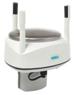 Weather Transmitter WXT532